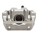 Disc Brake Caliper Dynamic Friction 331-58614