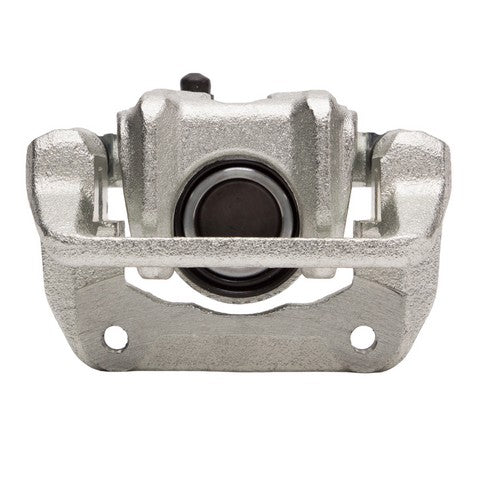 Disc Brake Caliper Dynamic Friction 331-58615