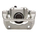 Disc Brake Caliper Dynamic Friction 331-58615