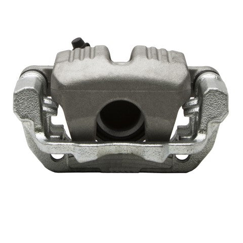Disc Brake Caliper Dynamic Friction 331-58618