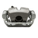 Disc Brake Caliper Dynamic Friction 331-58618