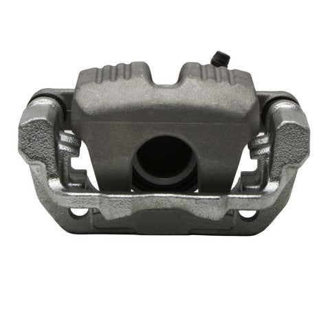 Disc Brake Caliper Dynamic Friction 331-58619