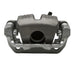Disc Brake Caliper Dynamic Friction 331-58619