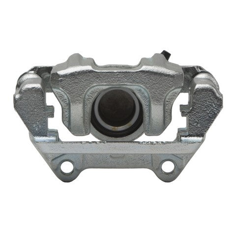 Disc Brake Caliper Dynamic Friction 331-58622