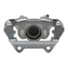 Disc Brake Caliper Dynamic Friction 331-58622