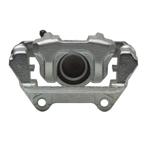 Disc Brake Caliper Dynamic Friction 331-58623