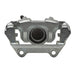 Disc Brake Caliper Dynamic Friction 331-58623