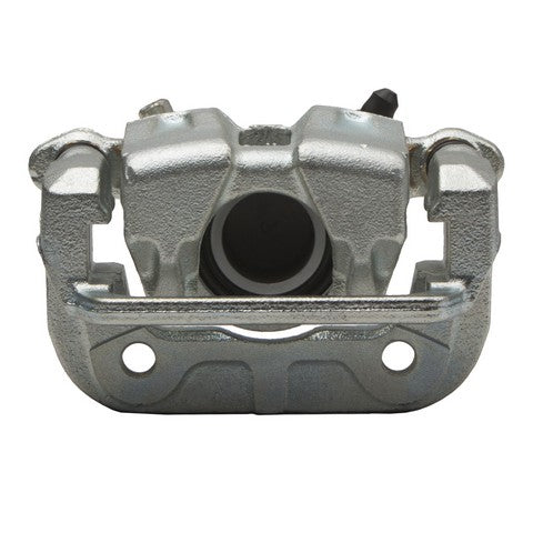 Disc Brake Caliper Dynamic Friction 331-58624