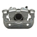 Disc Brake Caliper Dynamic Friction 331-58624