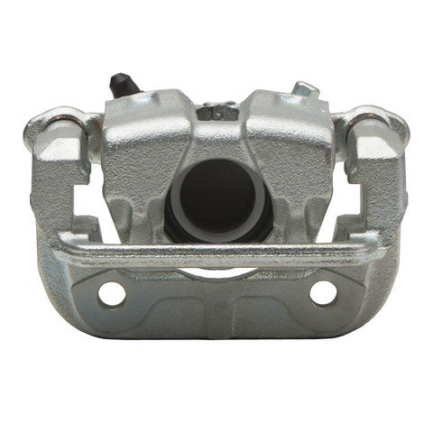 Disc Brake Caliper Dynamic Friction 331-58625