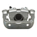 Disc Brake Caliper Dynamic Friction 331-58625