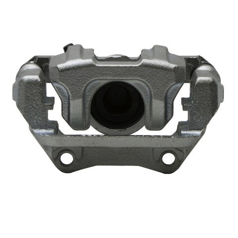 Disc Brake Caliper Dynamic Friction 331-58629