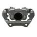 Disc Brake Caliper Dynamic Friction 331-58629