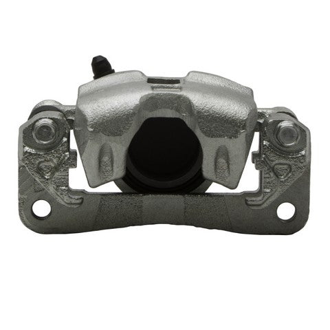 Disc Brake Caliper Dynamic Friction 331-59010