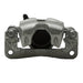 Disc Brake Caliper Dynamic Friction 331-59010