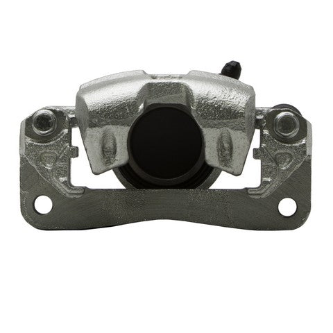 Disc Brake Caliper Dynamic Friction 331-59011