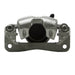 Disc Brake Caliper Dynamic Friction 331-59011