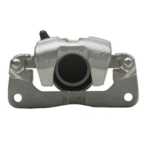 Disc Brake Caliper Dynamic Friction 331-59012