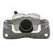 Disc Brake Caliper Dynamic Friction 331-59012