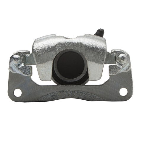 Disc Brake Caliper Dynamic Friction 331-59013