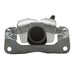 Disc Brake Caliper Dynamic Friction 331-59013
