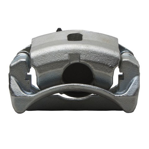 Disc Brake Caliper Dynamic Friction 331-59018