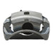Disc Brake Caliper Dynamic Friction 331-59018