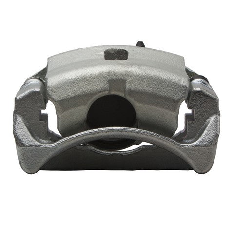 Disc Brake Caliper Dynamic Friction 331-59019