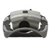 Disc Brake Caliper Dynamic Friction 331-59019