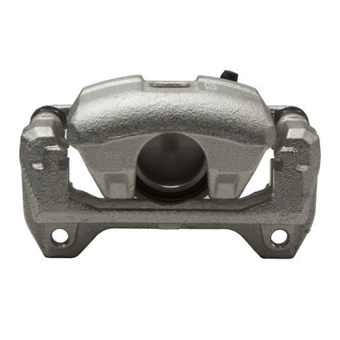 Disc Brake Caliper Dynamic Friction 331-59020