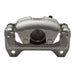 Disc Brake Caliper Dynamic Friction 331-59020