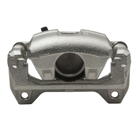 Disc Brake Caliper Dynamic Friction 331-59021