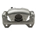 Disc Brake Caliper Dynamic Friction 331-59021