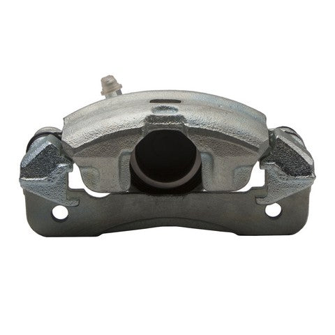 Disc Brake Caliper Dynamic Friction 331-59022