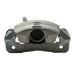 Disc Brake Caliper Dynamic Friction 331-59022