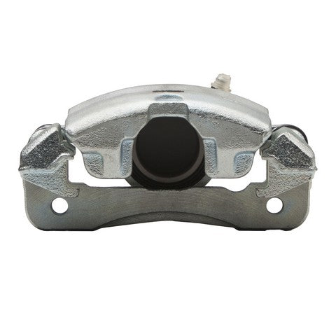 Disc Brake Caliper Dynamic Friction 331-59023