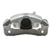 Disc Brake Caliper Dynamic Friction 331-59023