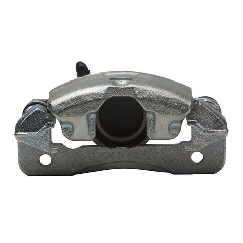 Disc Brake Caliper Dynamic Friction 331-59024