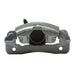 Disc Brake Caliper Dynamic Friction 331-59024