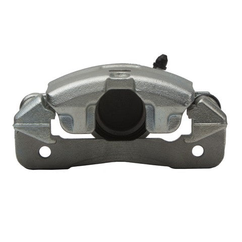 Disc Brake Caliper Dynamic Friction 331-59025