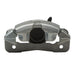 Disc Brake Caliper Dynamic Friction 331-59025