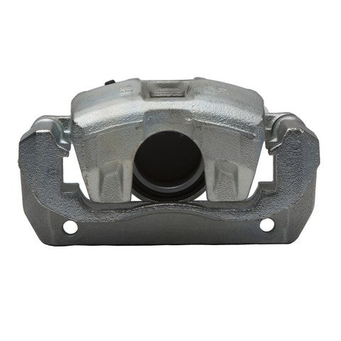 Disc Brake Caliper Dynamic Friction 331-59028