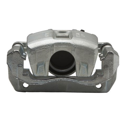 Disc Brake Caliper Dynamic Friction 331-59029