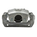 Disc Brake Caliper Dynamic Friction 331-59029