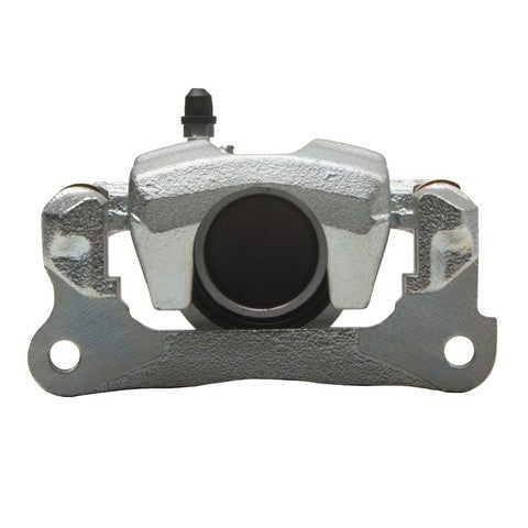 Disc Brake Caliper Dynamic Friction 331-59030