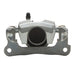 Disc Brake Caliper Dynamic Friction 331-59030