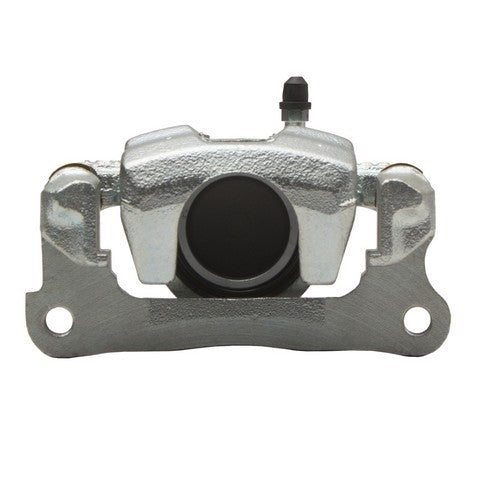 Disc Brake Caliper Dynamic Friction 331-59031
