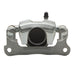 Disc Brake Caliper Dynamic Friction 331-59031