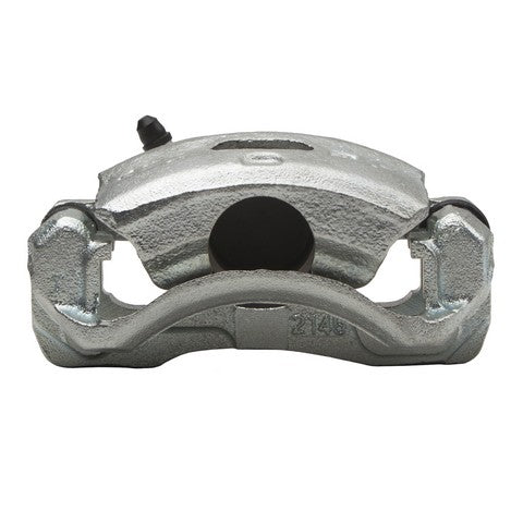 Disc Brake Caliper Dynamic Friction 331-59036