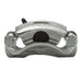 Disc Brake Caliper Dynamic Friction 331-59036